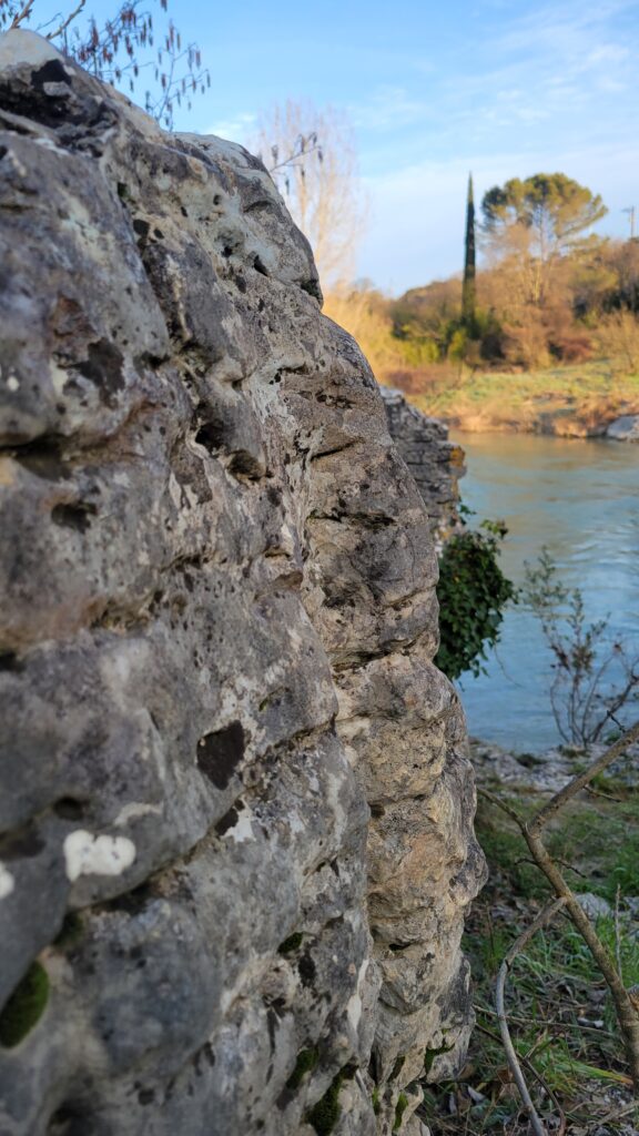 photo paddle aventures 