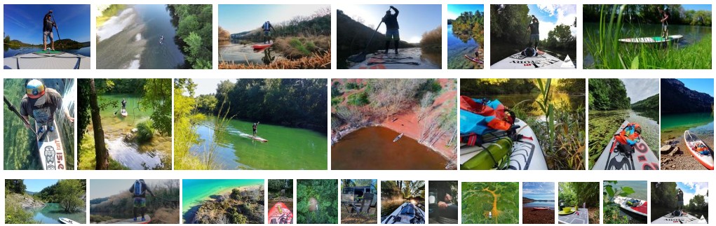 paddle-aventures-explorer-sup