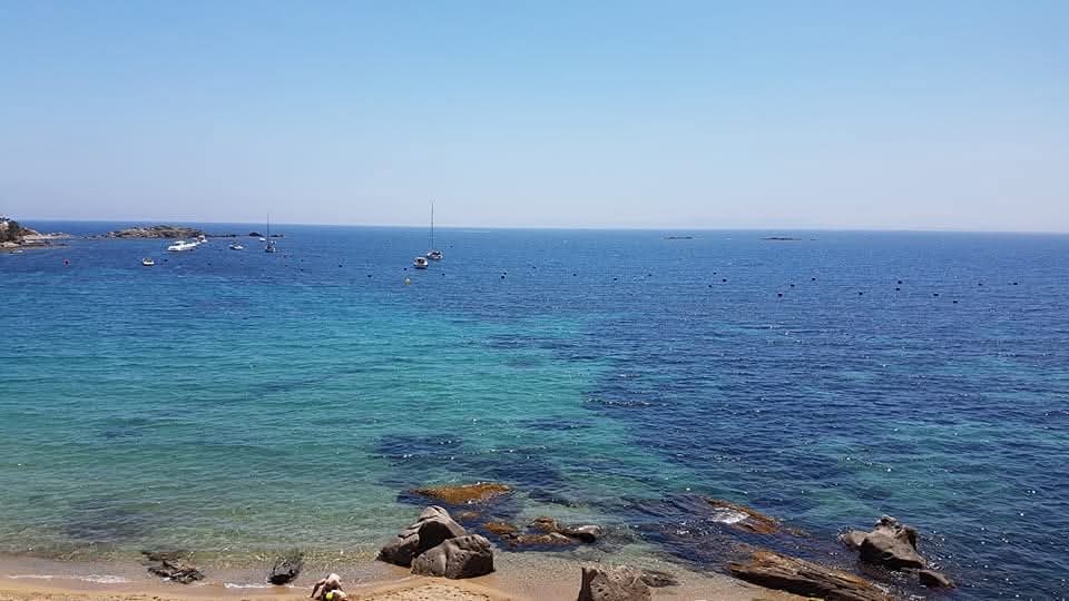 paddle aventures-espagne-rosas